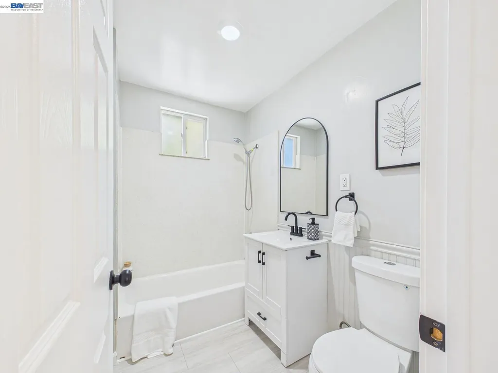 2609 Macarthur Avenue San Pablo CA 94806