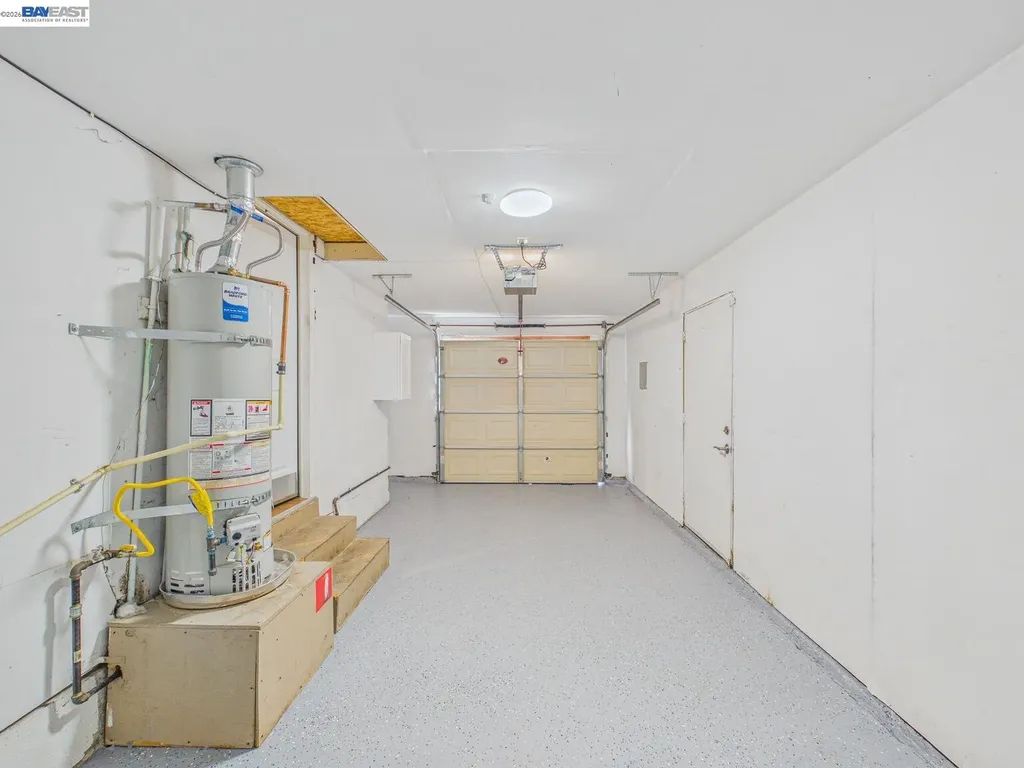 2609 Macarthur Avenue San Pablo CA 94806