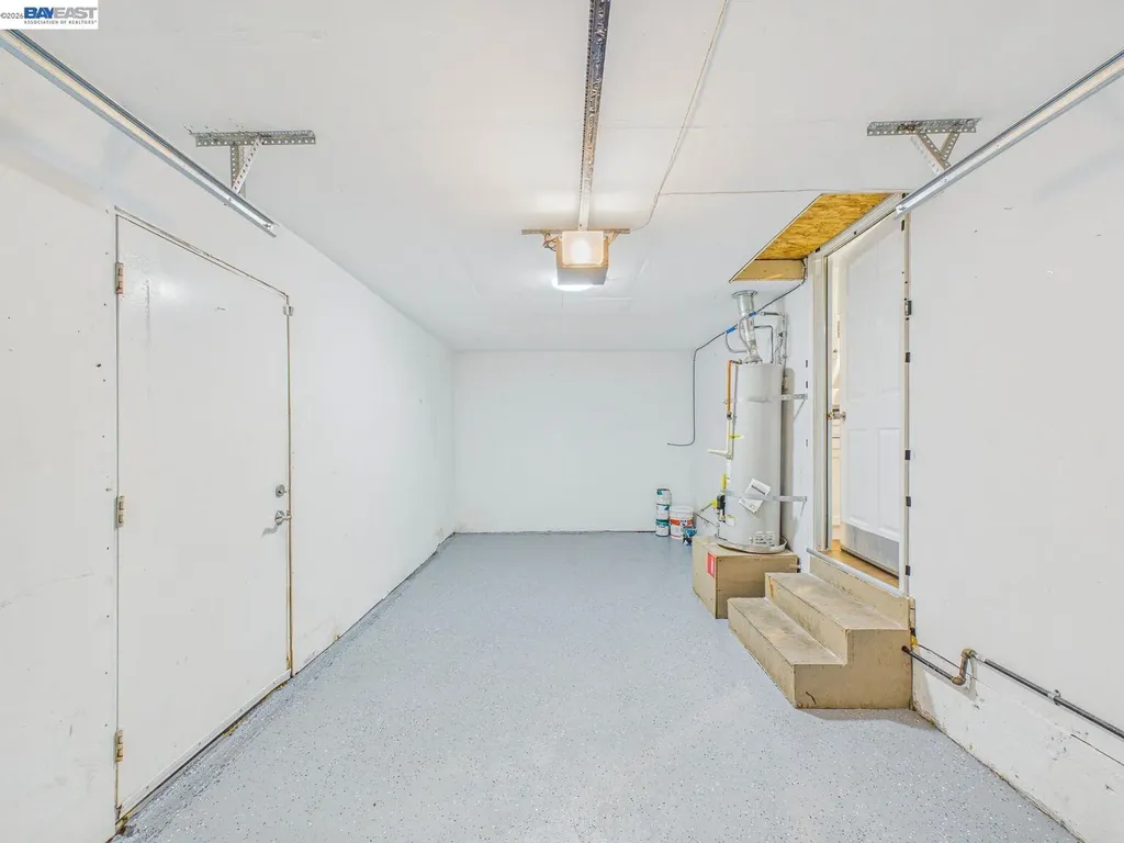 2609 Macarthur Avenue San Pablo CA 94806