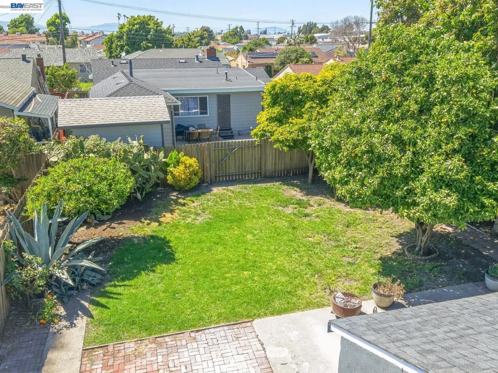2609 Macarthur Avenue San Pablo CA 94806