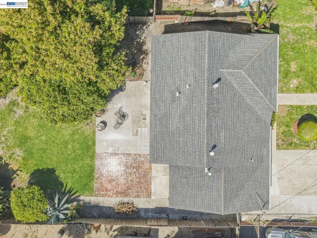 2609 Macarthur Avenue San Pablo CA 94806
