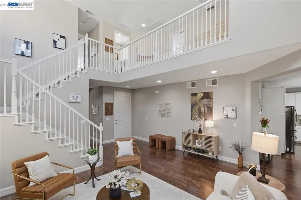 370 Misty Circle Livermore CA 94550