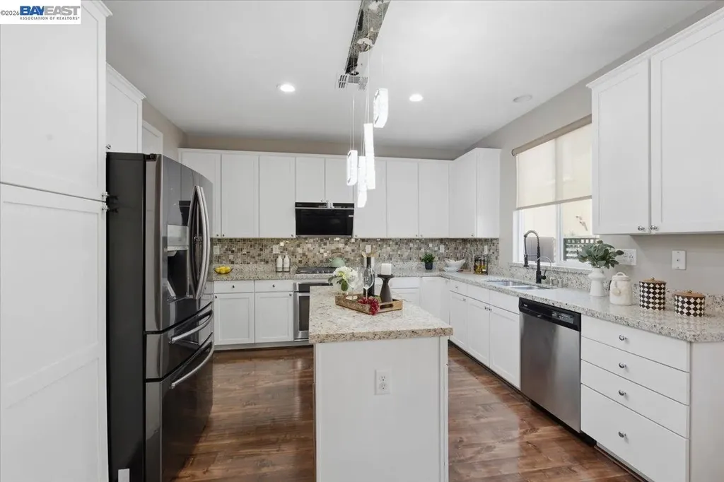 370 Misty Circle Livermore CA 94550