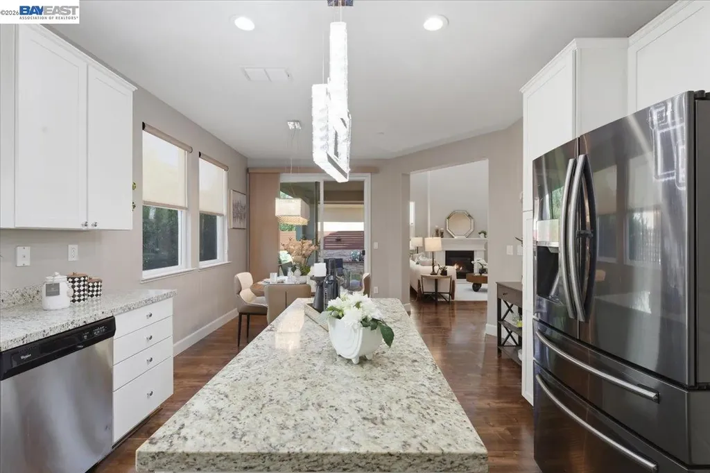 370 Misty Circle Livermore CA 94550