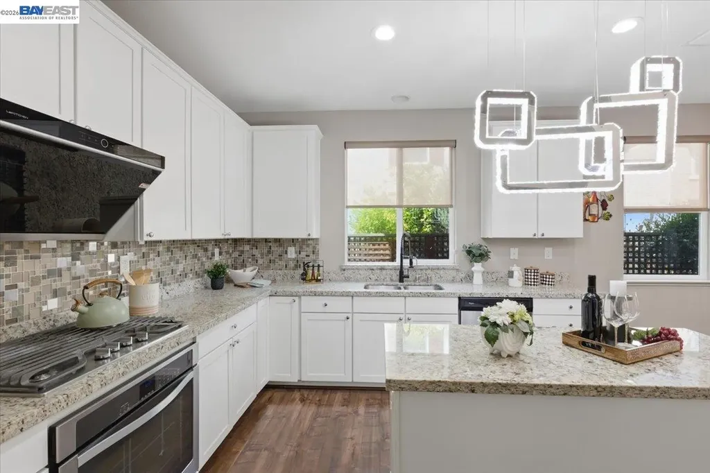 370 Misty Circle Livermore CA 94550