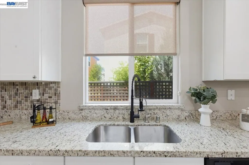 370 Misty Circle Livermore CA 94550