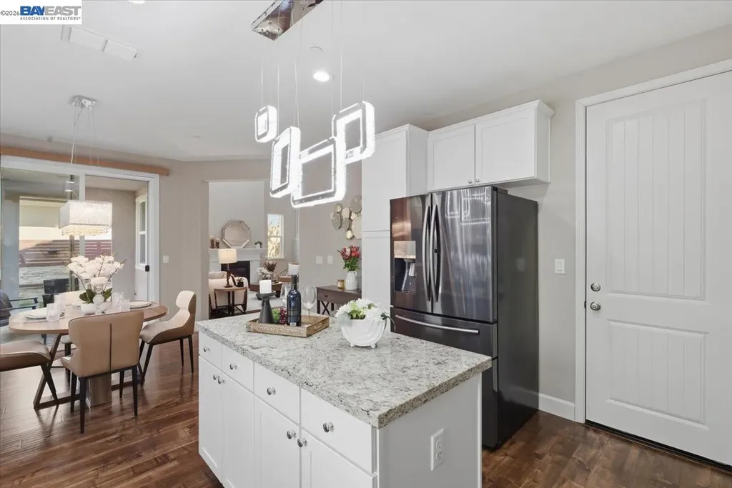 370 Misty Circle Livermore CA 94550