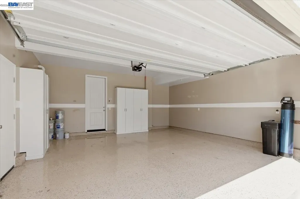 370 Misty Circle Livermore CA 94550