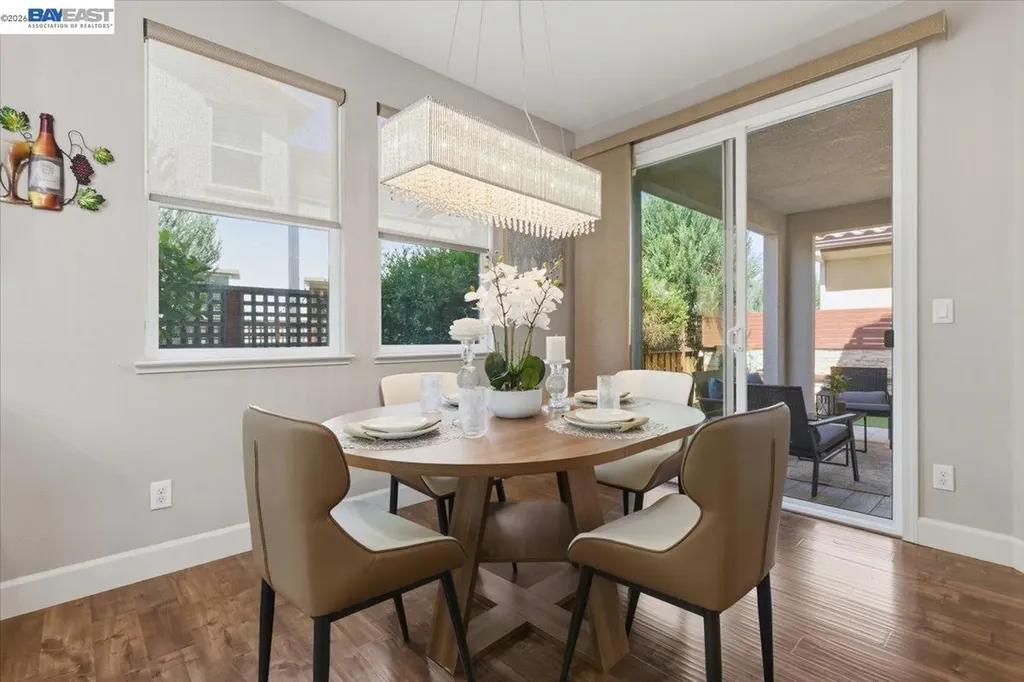 370 Misty Circle Livermore CA 94550