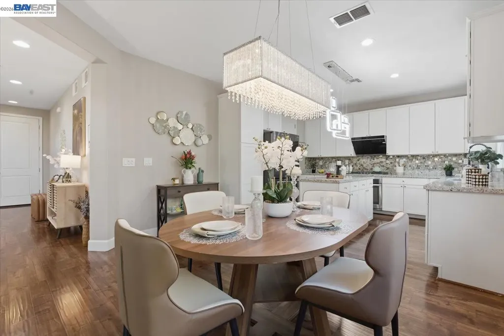 370 Misty Circle Livermore CA 94550