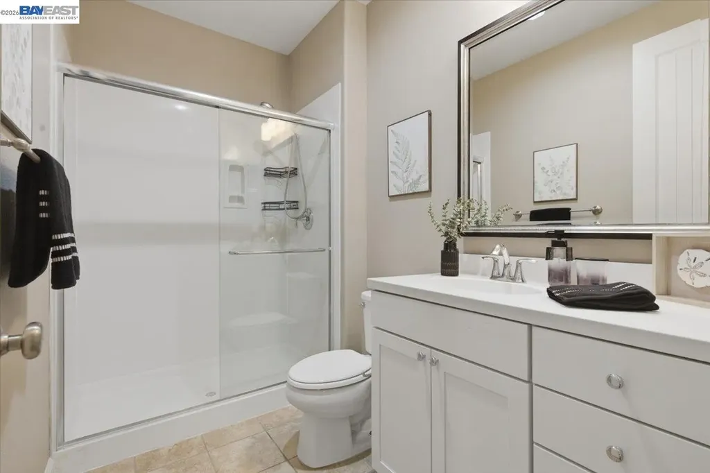 370 Misty Circle Livermore CA 94550