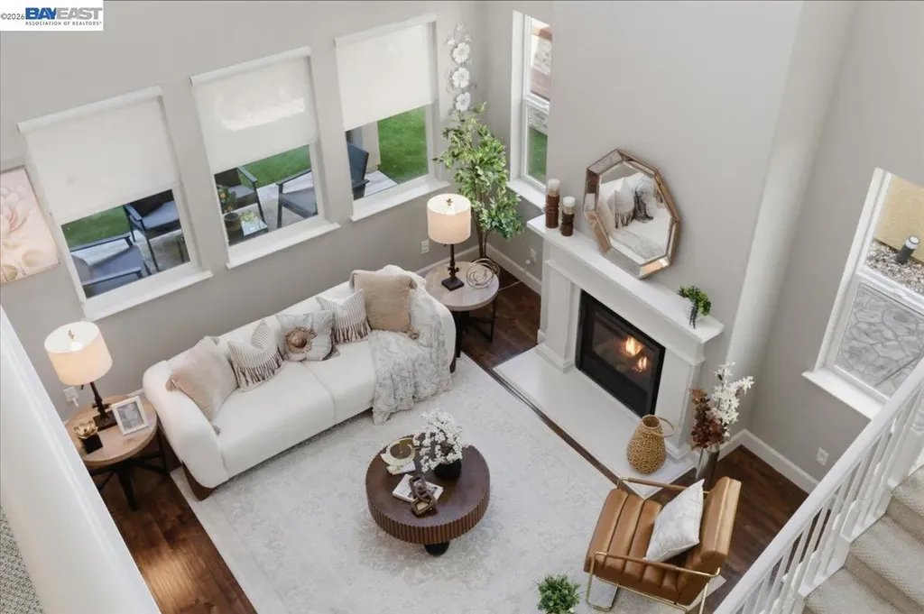 370 Misty Circle Livermore CA 94550