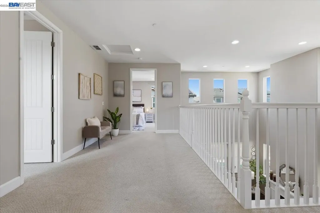 370 Misty Circle Livermore CA 94550