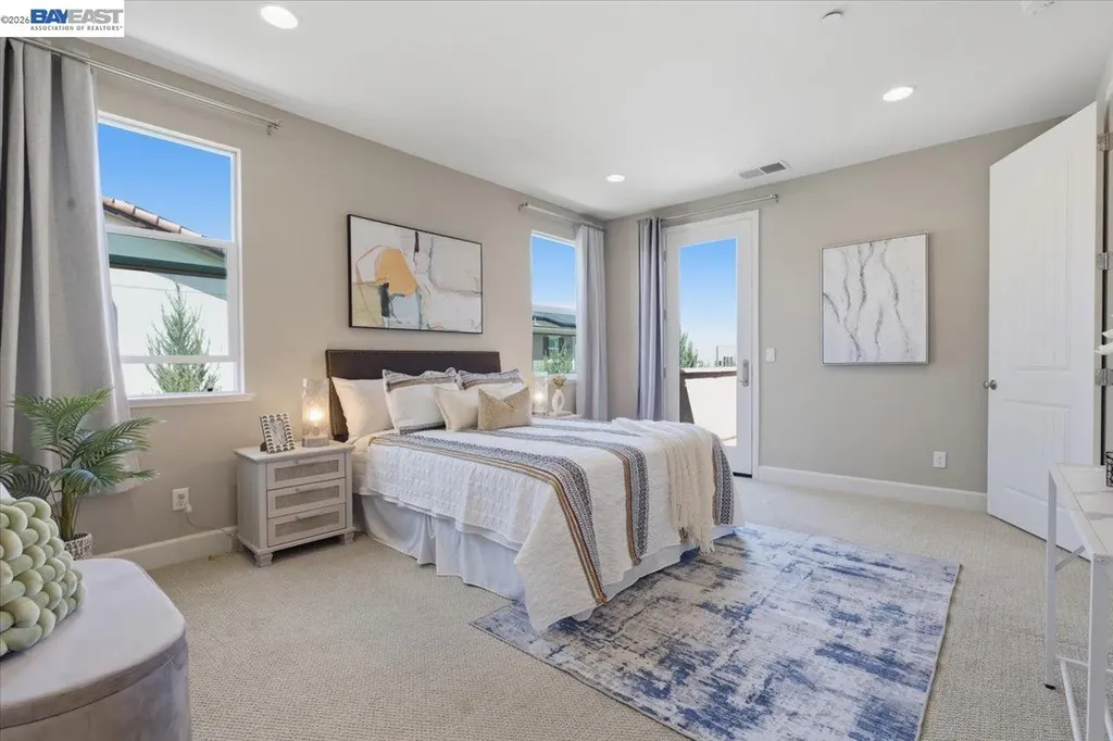370 Misty Circle Livermore CA 94550