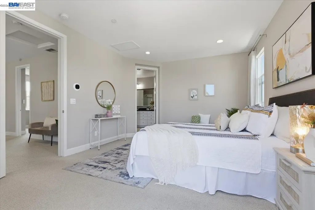 370 Misty Circle Livermore CA 94550