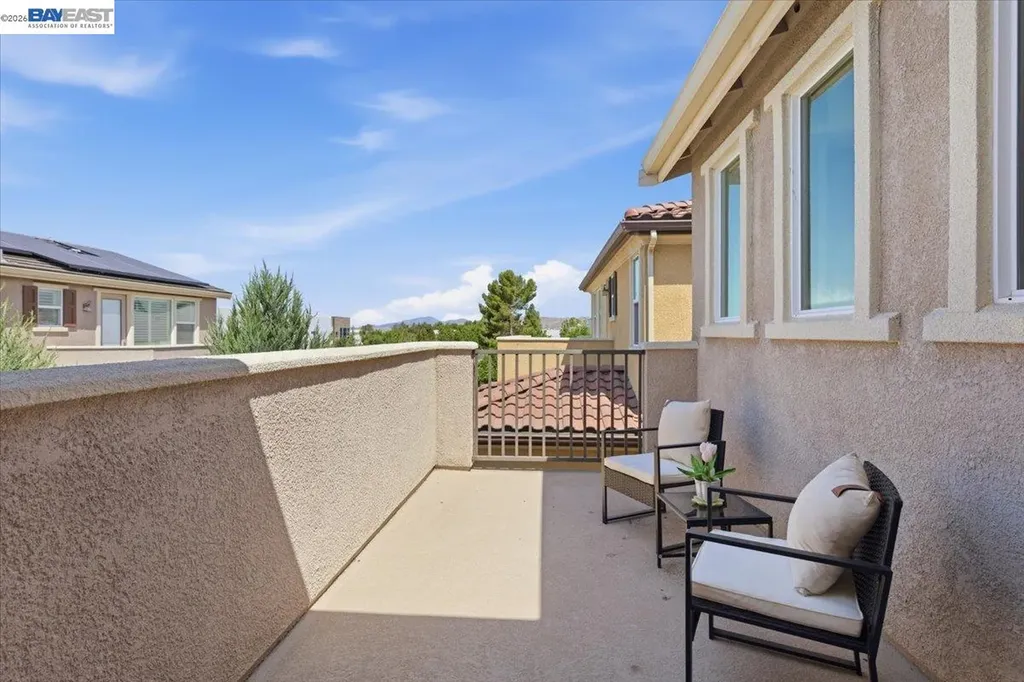370 Misty Circle Livermore CA 94550