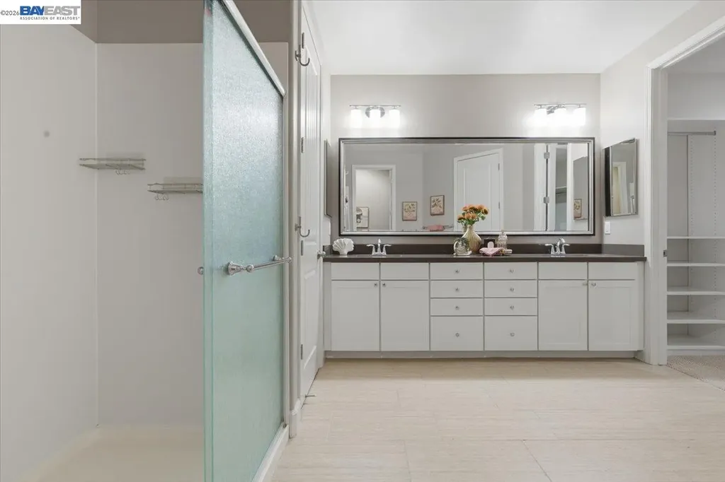 370 Misty Circle Livermore CA 94550