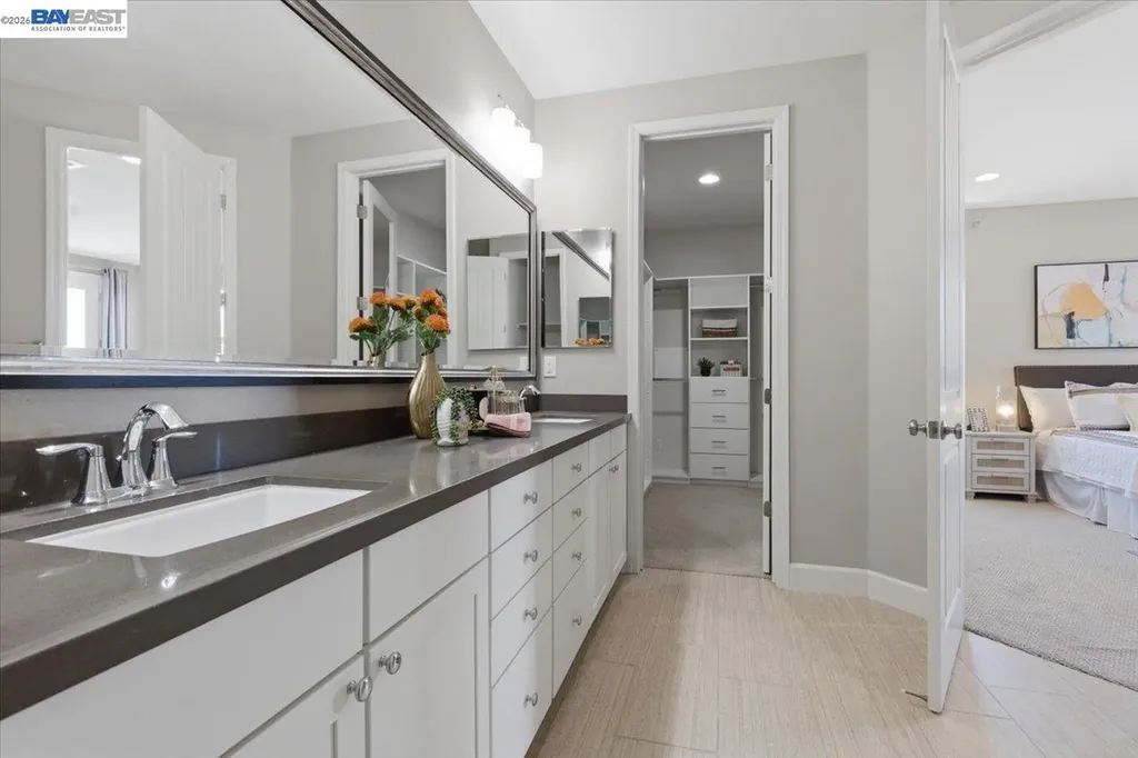 370 Misty Circle Livermore CA 94550