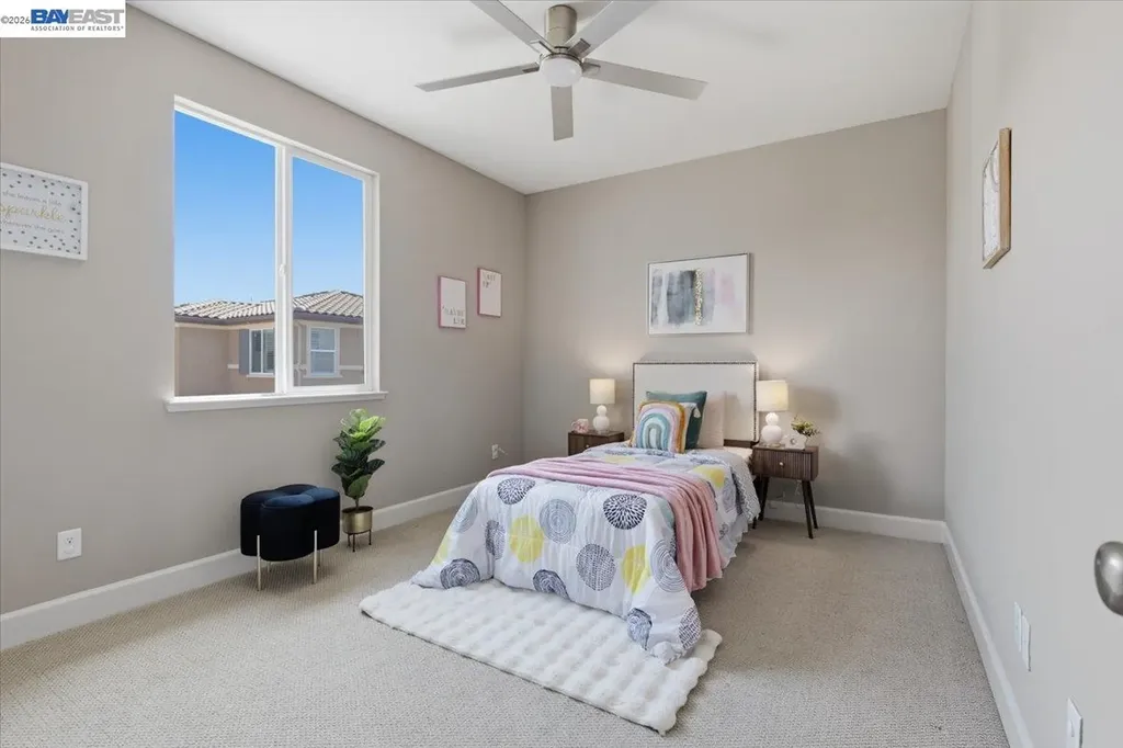 370 Misty Circle Livermore CA 94550