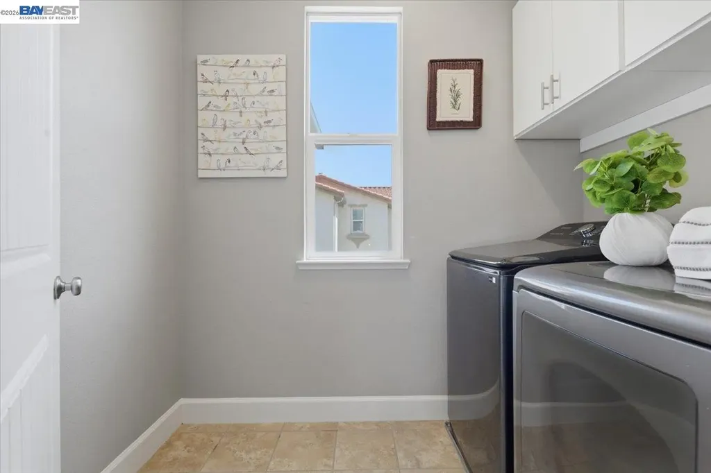 370 Misty Circle Livermore CA 94550