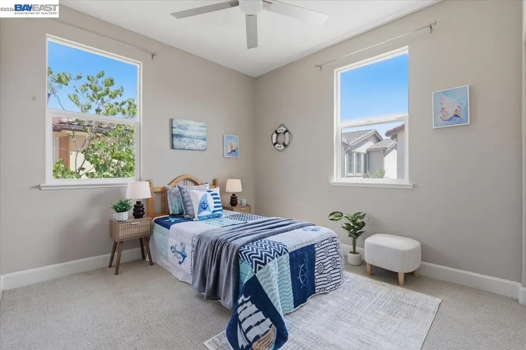 370 Misty Circle Livermore CA 94550