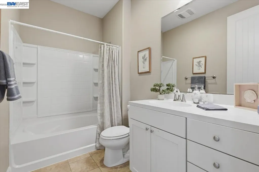 370 Misty Circle Livermore CA 94550