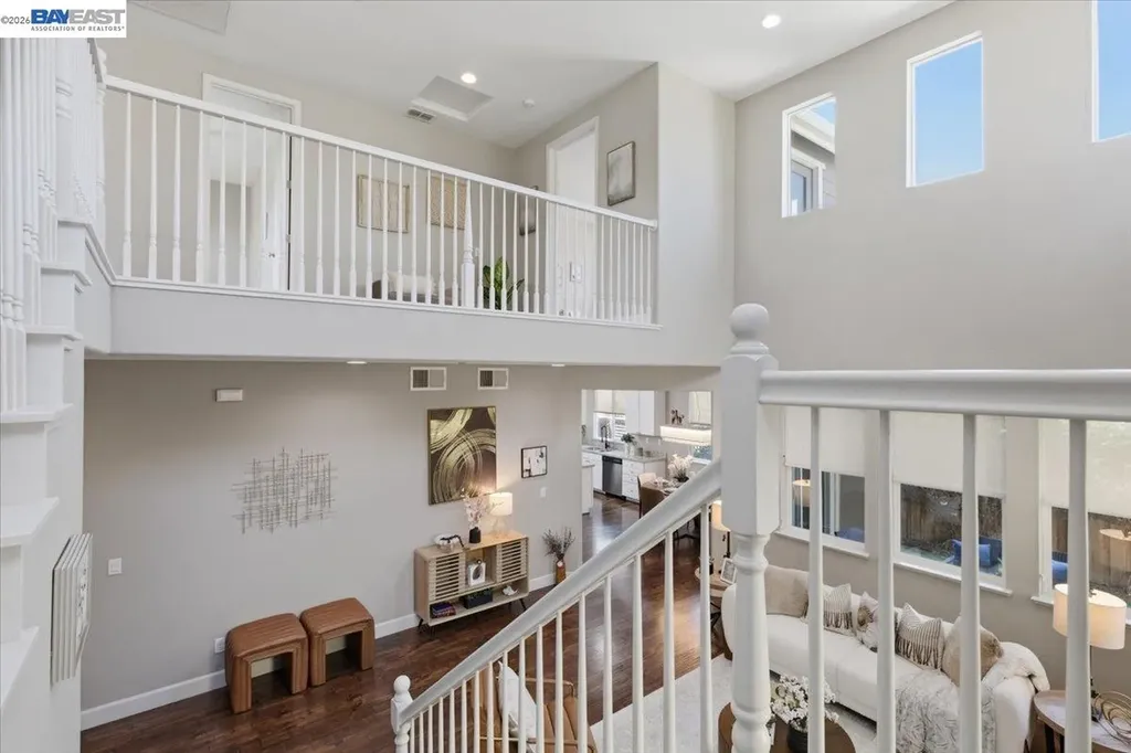 370 Misty Circle Livermore CA 94550