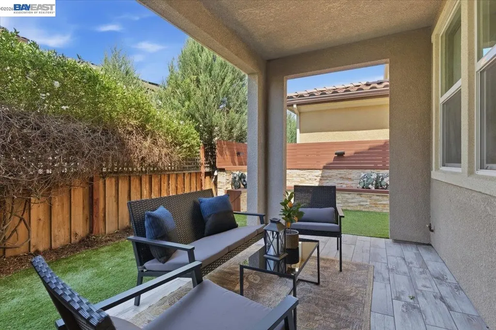 370 Misty Circle Livermore CA 94550