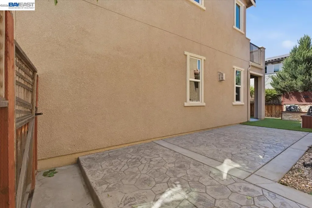 370 Misty Circle Livermore CA 94550