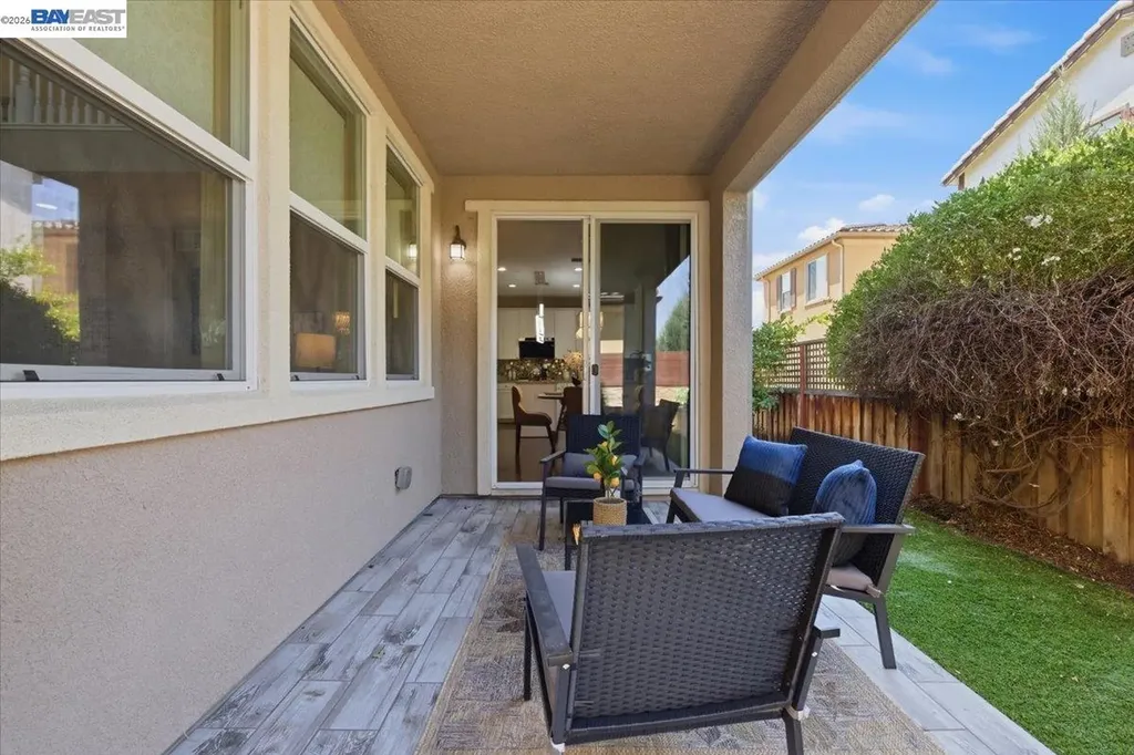 370 Misty Circle Livermore CA 94550