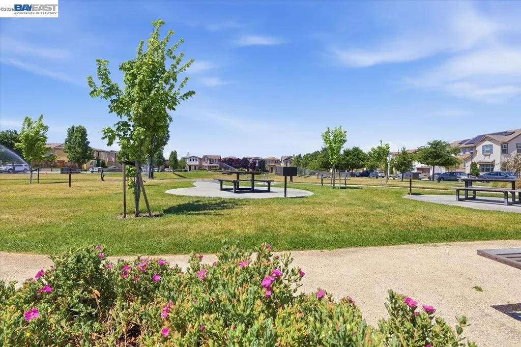 370 Misty Circle Livermore CA 94550
