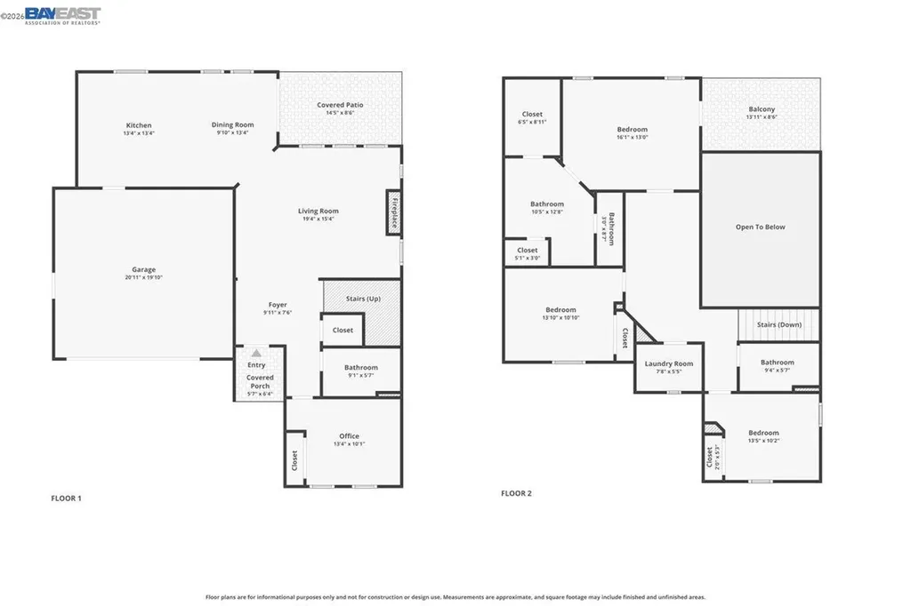 370 Misty Circle Livermore CA 94550