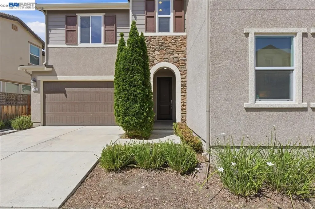 370 Misty Circle Livermore CA 94550