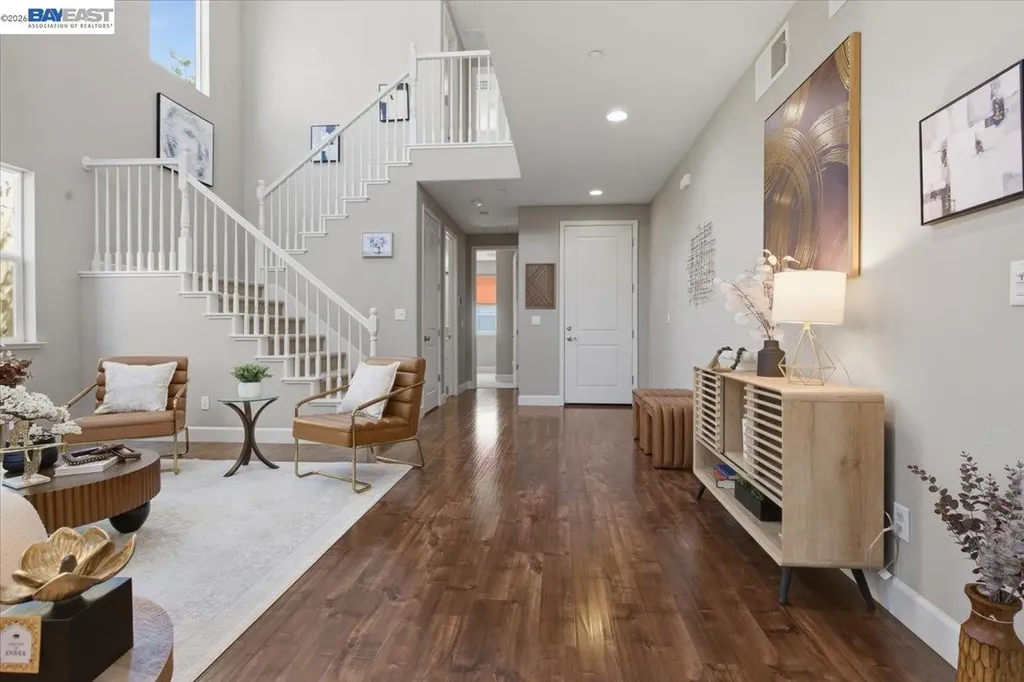 370 Misty Circle Livermore CA 94550