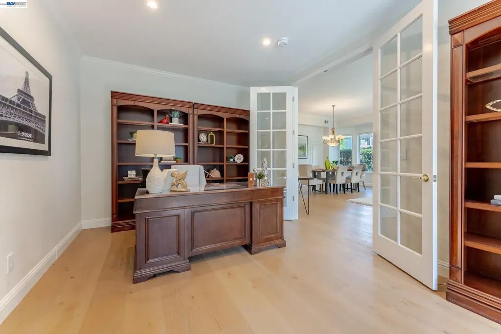 4778 Westwood Court Dublin CA 94568