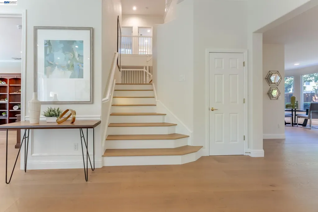 4778 Westwood Court Dublin CA 94568