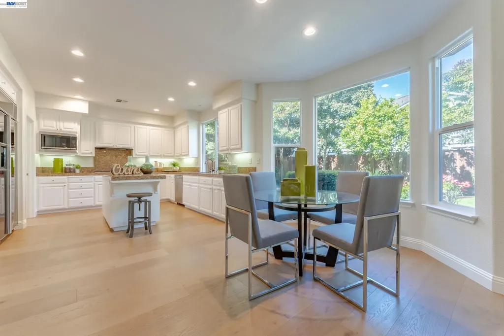 4778 Westwood Court Dublin CA 94568