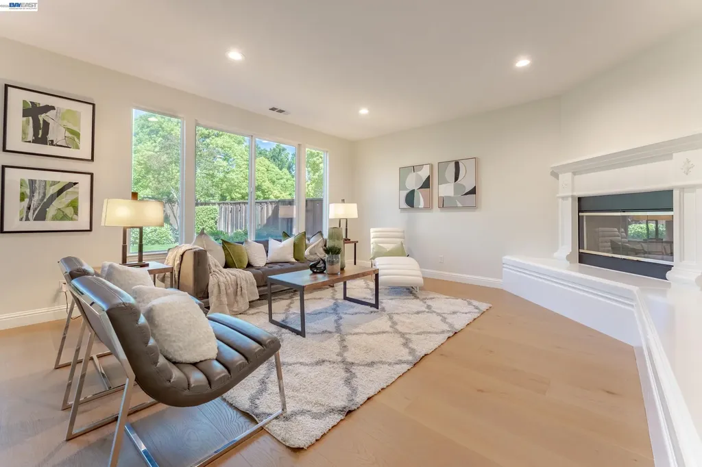 4778 Westwood Court Dublin CA 94568