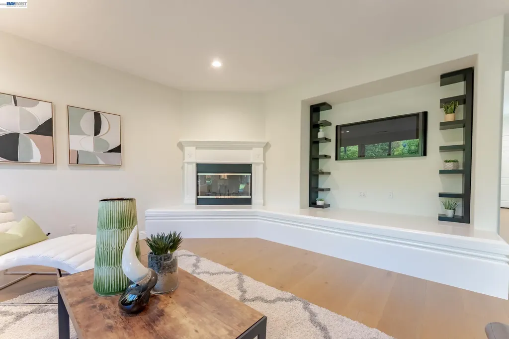 4778 Westwood Court Dublin CA 94568