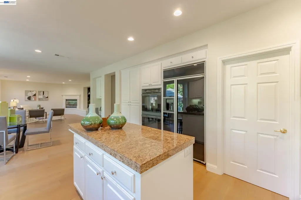 4778 Westwood Court Dublin CA 94568