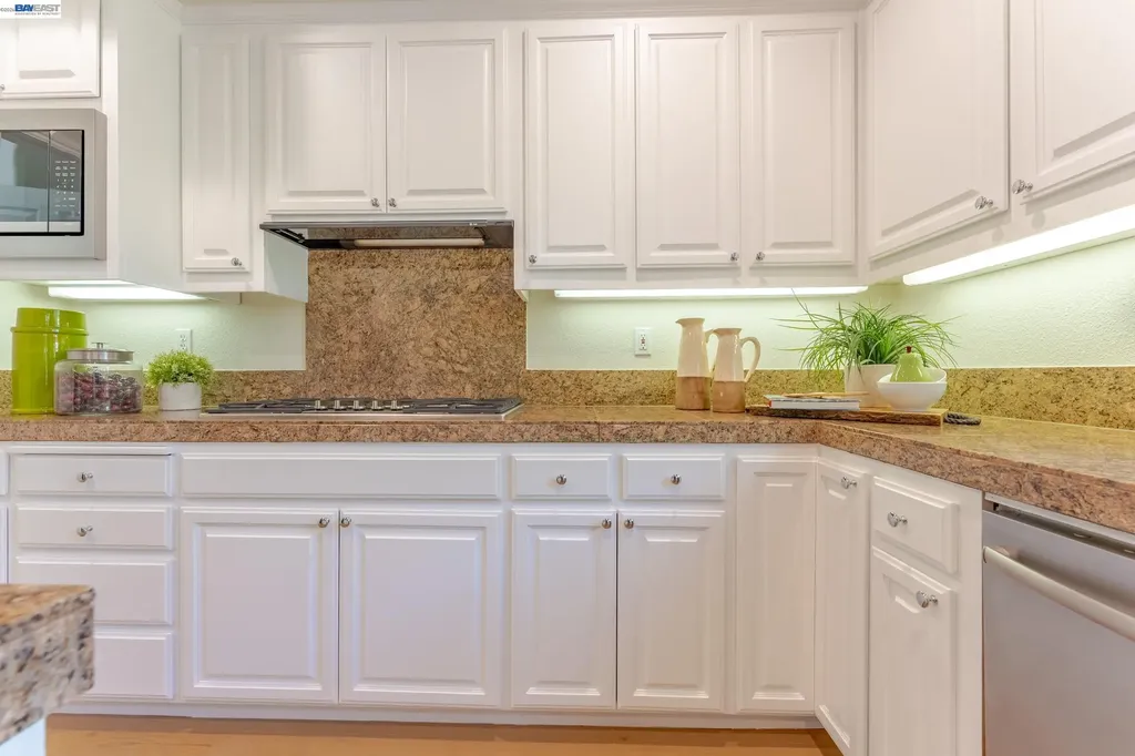 4778 Westwood Court Dublin CA 94568