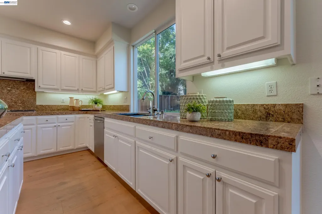 4778 Westwood Court Dublin CA 94568