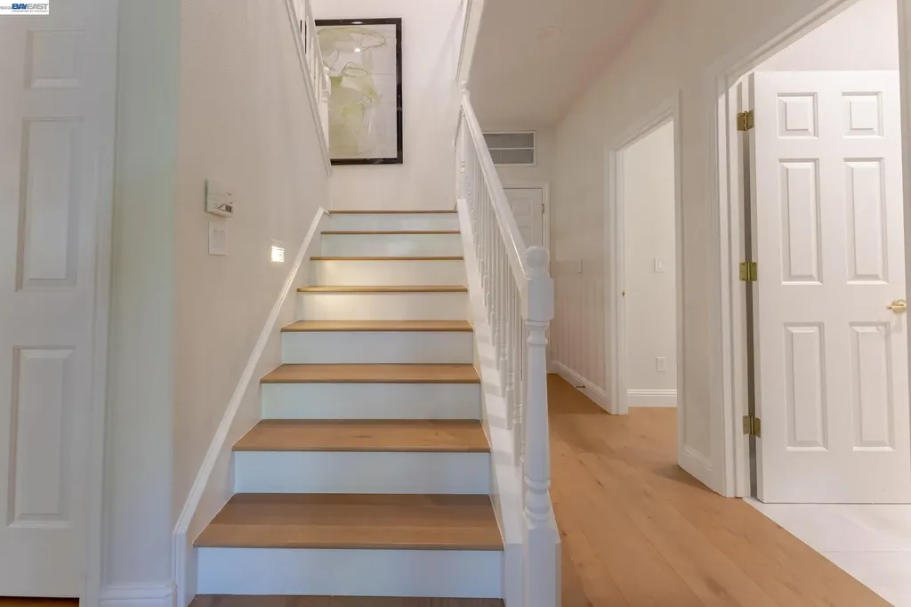 4778 Westwood Court Dublin CA 94568