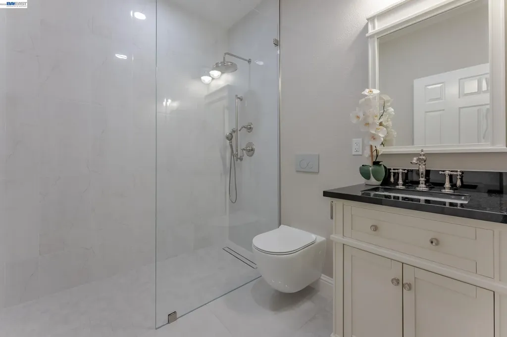 4778 Westwood Court Dublin CA 94568