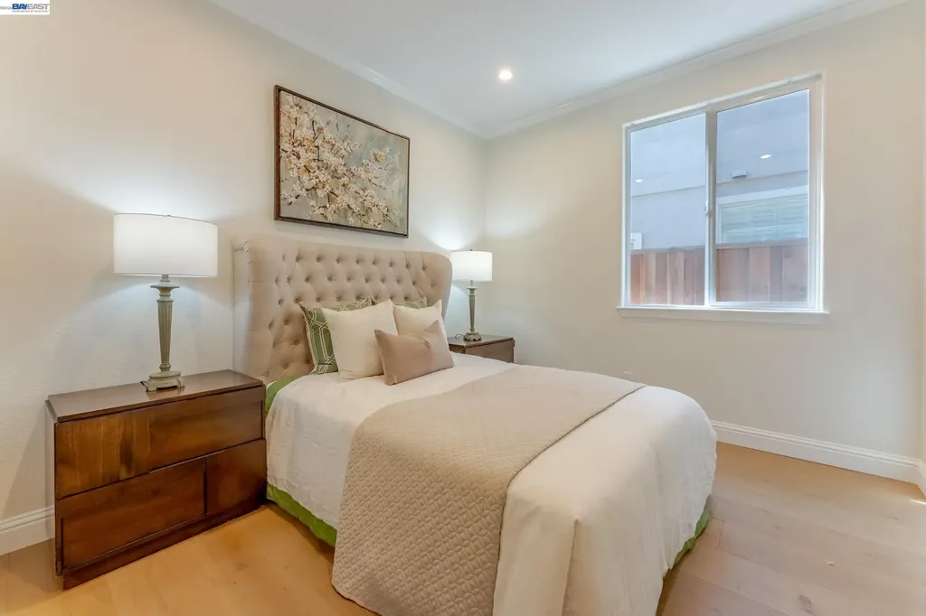 4778 Westwood Court Dublin CA 94568