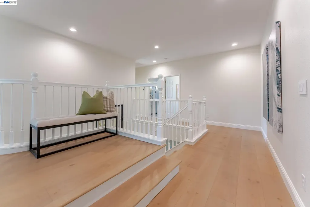 4778 Westwood Court Dublin CA 94568