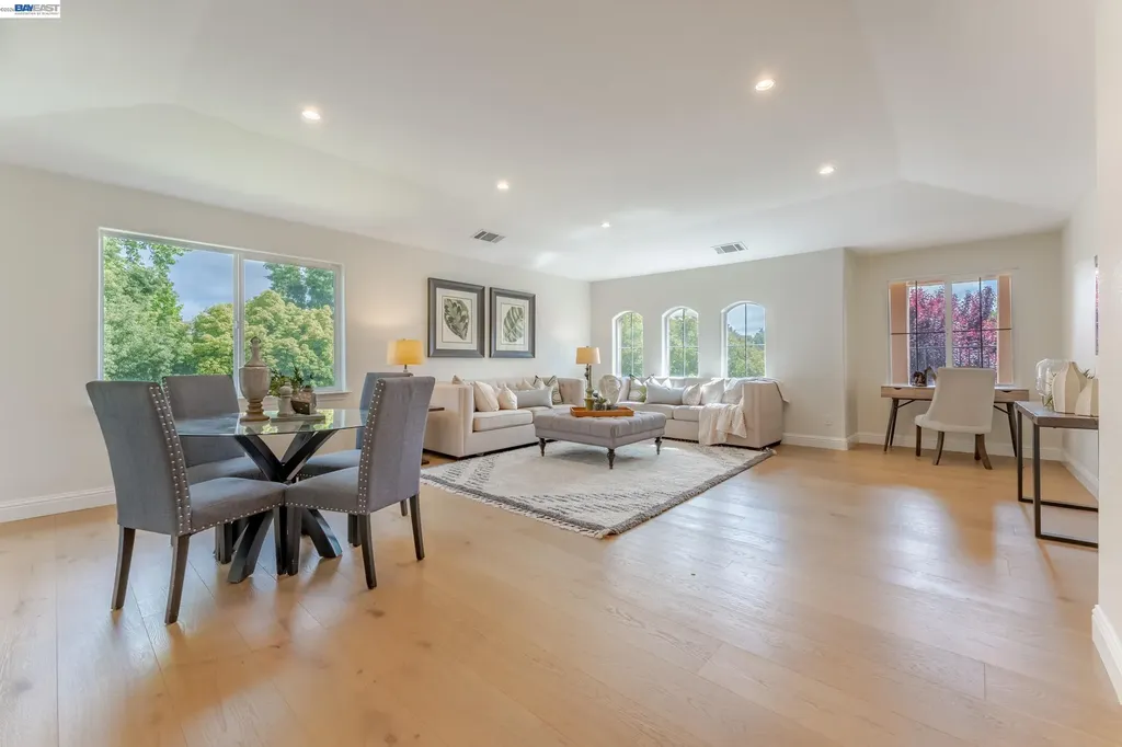 4778 Westwood Court Dublin CA 94568
