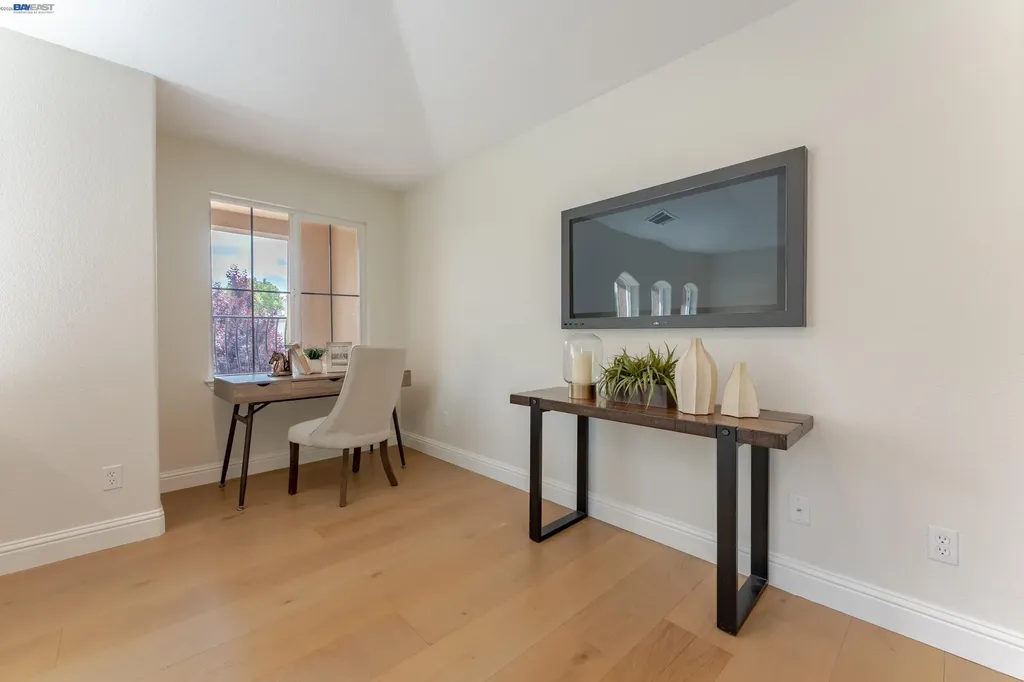 4778 Westwood Court Dublin CA 94568