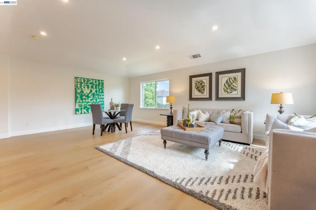 4778 Westwood Court Dublin CA 94568