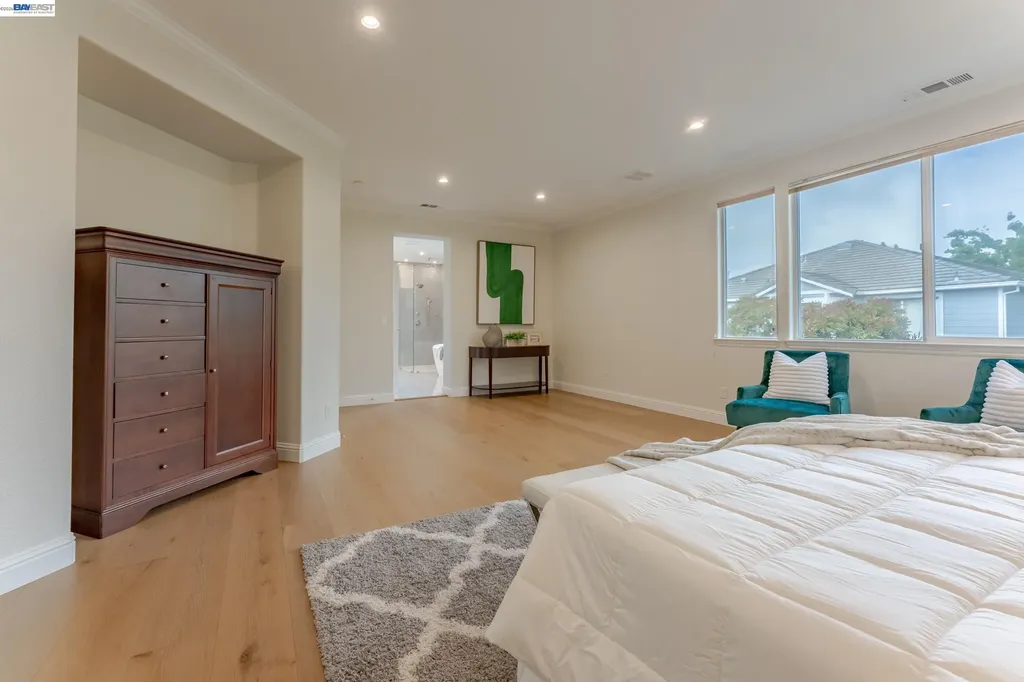 4778 Westwood Court Dublin CA 94568